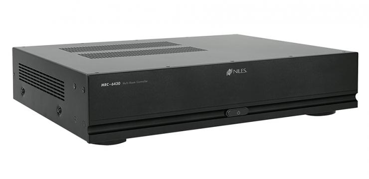 Niles MRC-6430 Niles MRC-6430
