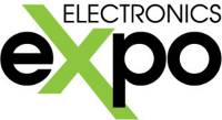 electronics expo