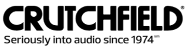 Crutchfield